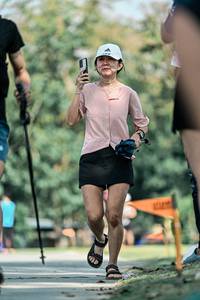 BIB: 
                            <button type="button" onclick="openModal(25948394)" class="btn btn-primary btn-sm float-right btn-popup" data-toggle="modal" data-target=".modal-high-quality">
                        <i class="fas fa-shopping-cart"></i> Add to Cart
                    </button>
                                            <button type="button" onclick="isThisMe(25948394, true)" class="btn btn-success btn-sm float-right btn-popup btn-isme hidden" data-toggle="tooltip" data-placement="bottom" title="นี่คือรูปของคุณใช่ไหม คลิกที่นี่เพื่อเอาเข้าอัลบั้ม">
                        <i class="fas fa-plus"></i> Add to album
                    </button>
                    <button type="button" onclick="isThisMe(25948394, false)" class="btn btn-warning btn-sm float-right btn-popup btn-isnotme hidden">
                        <i class="fas fa-ban"></i> Remove from album
                    </button>